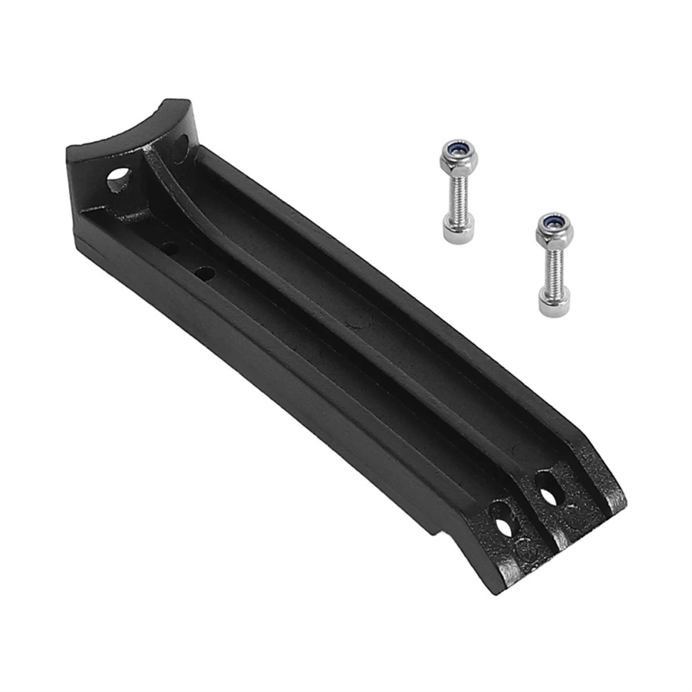 Mudguard Installation Bracket For S5 S8 S10 S Series 4711585189863