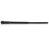 Primary Drive Clutch Puller 0744-080 0744-062 for Bearcat 3