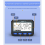 TX21 Coulomb Meter for Android Bluetooth Battery Level Tester C 5