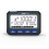 TX21 Coulomb Meter for Android Bluetooth Battery Level Tester C 1