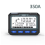 TX21 Coulomb Meter for Android Bluetooth Battery Level Tester C 2