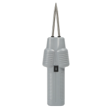 Electric Poultry Plucker Chicken Defeather for Goose Duck
