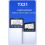 TX21 Coulomb Meter for Android Bluetooth Battery Level Tester C 4