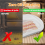 Microwave Bacon Tray with Lid Plastic Bacon Cooker 5