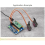 Servo Driver Module for Robotic Arms 2