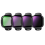 ND Filter Kit for Flip HD Glass 1