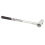 Golf Club Attachment for 3 /3S VR Handle Controller 5