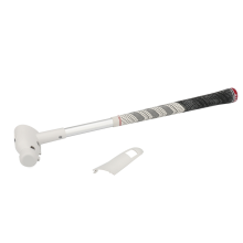 Golf Club Attachment for 3 /3S VR Handle Controller