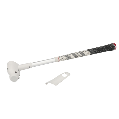 Golf Club Attachment for 3 /3S VR Handle Controller