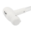 Golf Club Attachment for 3 /3S VR Handle Controller 2