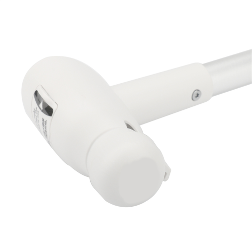 Golf Club Attachment for 3 /3S VR Handle Controller 1