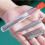 37PCS Sewing Tool Set Needle Thread Hand Repair 3