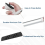 Golf Club Attachment for 3 /3S VR Handle Controller 6