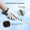 Golf Club Attachment for 3 /3S VR Handle Controller 7