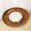 2 Pack Stainless Steel Puppy Bowls 7