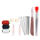 37PCS Sewing Tool Set Needle Thread Hand Repair 1