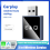 3 in1 Wireless Carplay Adapter Smart Carplay Android Auto Airplay 2