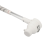 Golf Club Attachment for 3 /3S VR Handle Controller 3