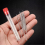 37PCS Sewing Tool Set Needle Thread Hand Repair 2
