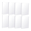 8Pack Monoprinting Print Plates
Monoprinting Print Plates 1