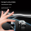 3 in1 Wireless Carplay Adapter Smart Carplay Android Auto Airplay 7