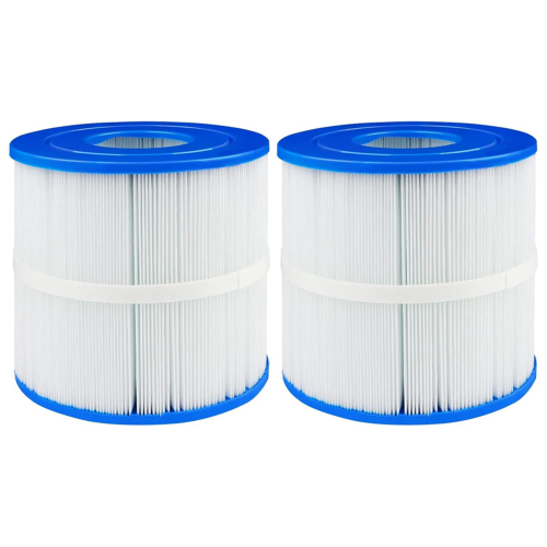 10-00282 Spa Filter for PBF40 and PBF40-M
