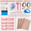 Sublimation & Heat -Shirts Universal Accessories 3