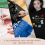Sublimation & Heat -Shirts Universal Accessories 5