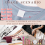Sublimation & Heat -Shirts Universal Accessories 4
