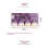 USB to 4 TTL Serial Port Communication Conversion Module 6