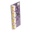 USB to 4 TTL Serial Port Communication Conversion Module 2