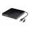 Drive for DVD RW CD Writer Burner for Laptop Desktop PC 1