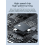 Drive for DVD RW CD Writer Burner for Laptop Desktop PC 5