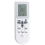 Remote Control for Air Conditioner 1