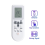 Remote Control for Air Conditioner 2