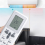 Remote Control for Air Conditioner 4