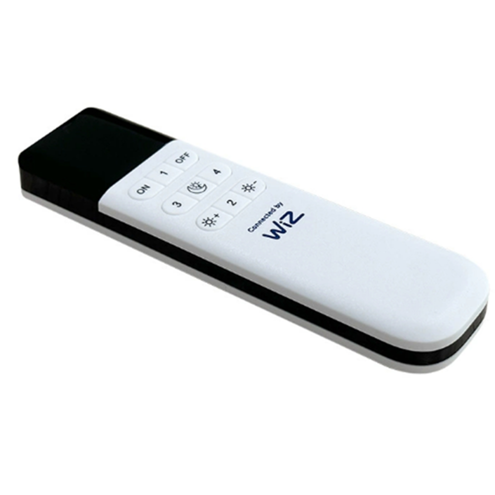 Switch for Ceiling Button Type Scene Light Remote Control