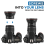 58MM 0.43x High-Definition Wide Angle + Macro Lens Attachment 4