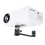 Bracket for Projector Portable Wall Mount for 2