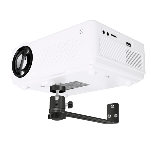 Bracket for Projector Portable Wall Mount for 1