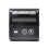 58MM Mini Thermal Printer for IOS for Android EU Plug 1