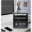 58MM Mini Thermal Printer for IOS for Android EU Plug 4
