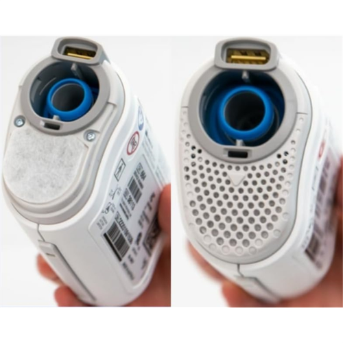 Filter for CPAP Compatible with HumidX Plus for AirMini 1