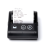 58MM Mini Thermal Printer for IOS for Android EU Plug 5