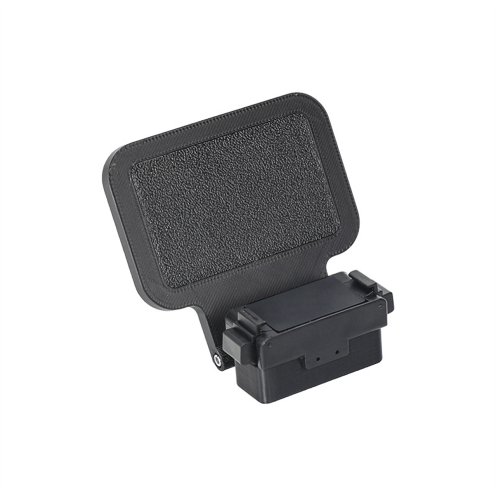 Magnetic Bracket Quick-Release Adapter For 360 Handle 4711585194546