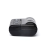 58MM Mini Thermal Printer for IOS for Android EU Plug 6