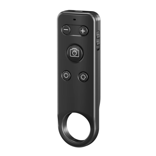 Wireless Remote Control with Zoom for Phone,Shutter