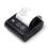 58MM Mini Thermal Printer for IOS for Android EU Plug 7