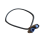 For Central Motor Speed Sensor Extension Cable 4Pin,A 3