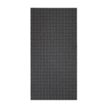 LED Display Panel P1.53 Indoor SMD Full Color 320mmx160mm